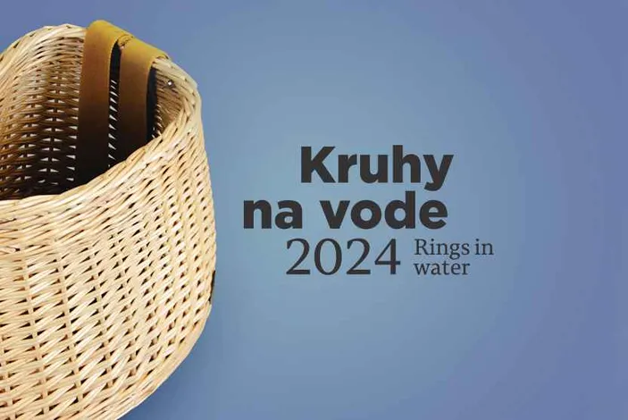 circles-on-the-water-2024