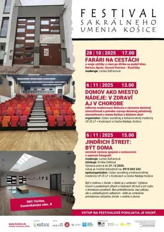 jindrich-streit:-being-at-home