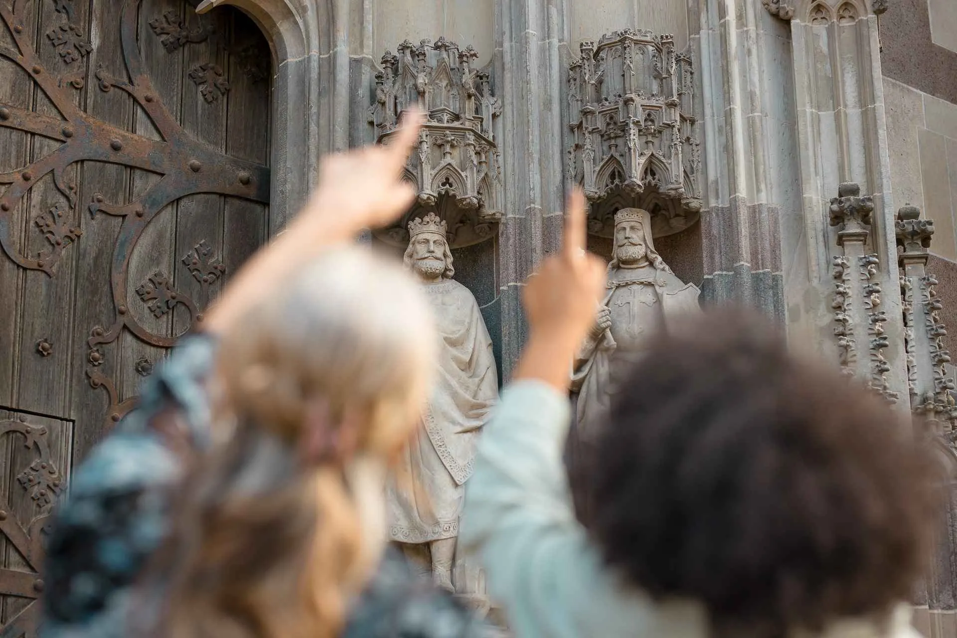 objavujte-kosicke-chramy