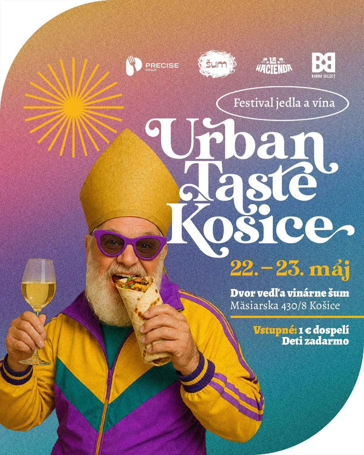 urban-taste-2026