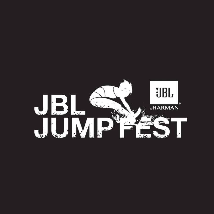 jbl-jump-fest-2026
