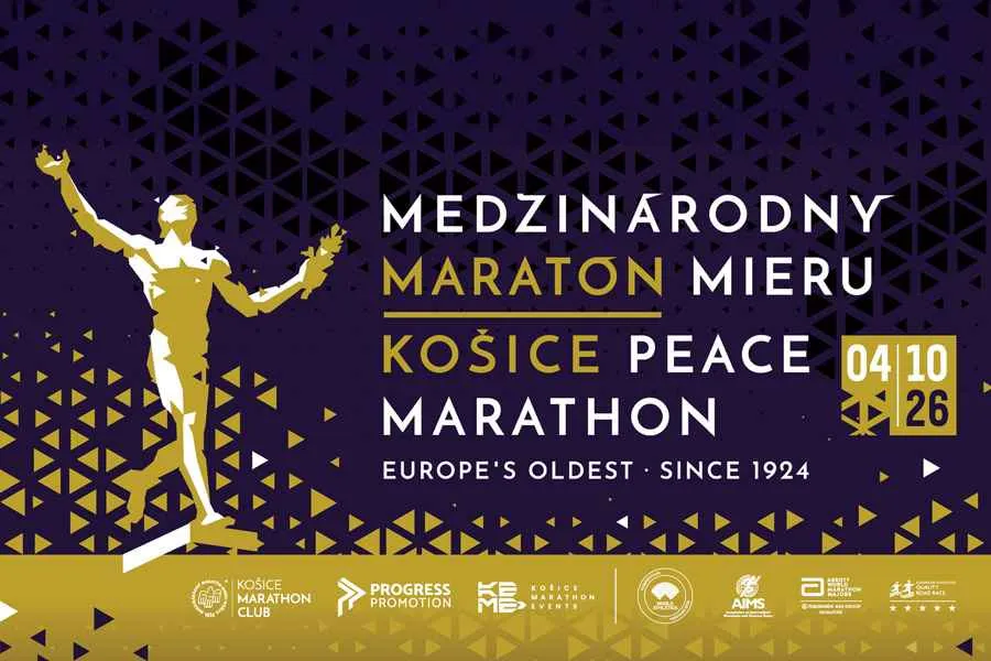 medzinarodny-maraton-mieru
