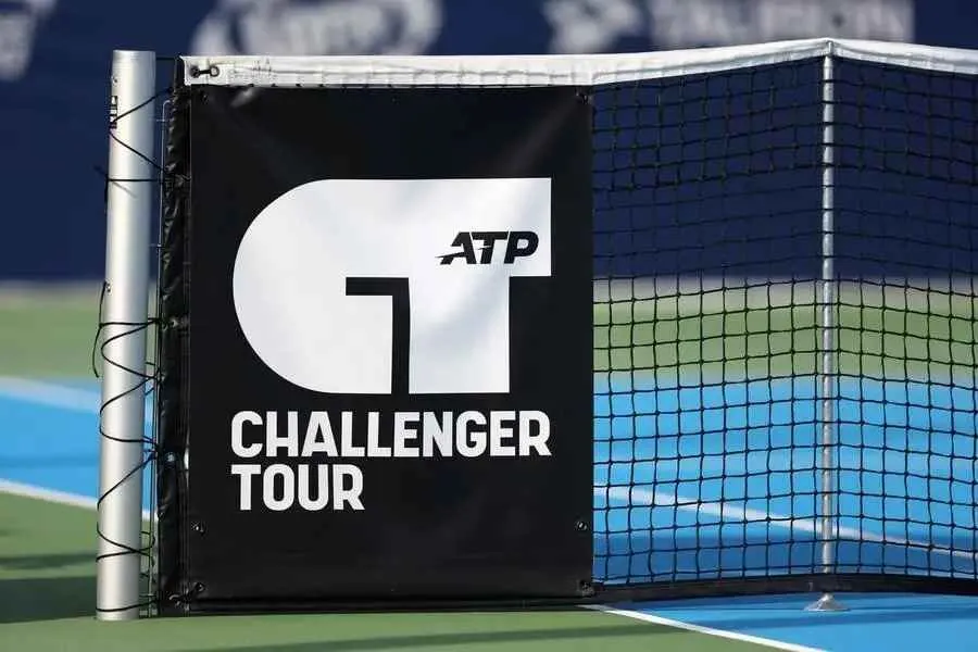 atp-challenger-tour-kosice-2026