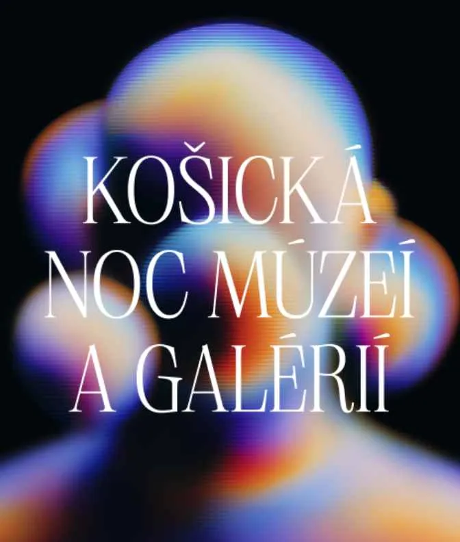 kosicka-noc-muzei-a-galerii