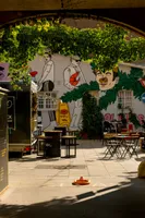 omg-–-open-mural-gallery