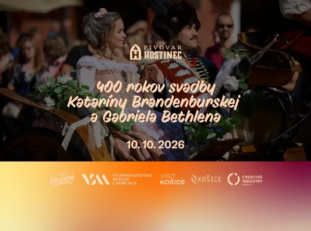 400-rokov-svadby-katariny-brandenburskej-a-gabriela-bethlena